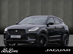 Bild des Angebotes Jaguar E-Pace R-Dynamic S AWD Pano - Black Pack - 20"