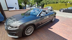 Bild des Angebotes Audi A5 quattro sport, B&O