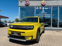 Bild des Angebotes Fiat Grande Panda Elektro La Prima*LED*Kamera*