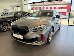 Bild des Angebotes BMW 128 ti Head-Up HiFi DAB LED WLAN RFK Tempomat