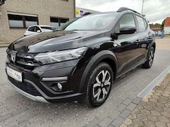 Bild des Angebotes Dacia Sandero Stepway Comfort
