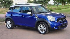 Bild des Angebotes MINI Cooper SD Countryman Cooper SD