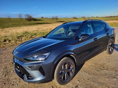 Bild des Angebotes CUPRA Formentor Formentor 1.5 TSI