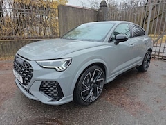 Bild des Angebotes Audi RS Q3 Sportback **Sonus-RS-Sportabgas**