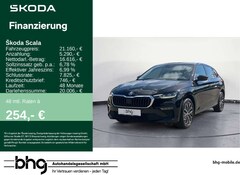 Bild des Angebotes Skoda Scala 1.0 TSI Drive