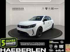 Bild des Angebotes Opel Corsa F 1.2 Turbo SpurW*LM*KAM*PDC*SpurH*