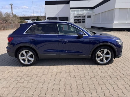 Titelbild des Angebotes