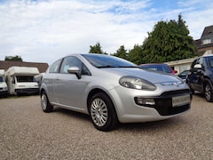Bild des Angebotes Fiat Punto Evo MyLife