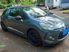 Bild des Angebotes Citroen DS3 DS3 THP 155 SportChic