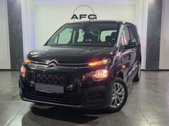 Bild des Angebotes Citroen Berlingo Live M