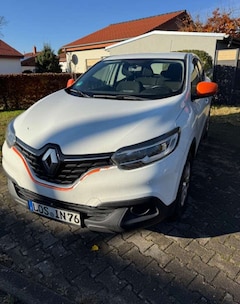 Bild des Angebotes Renault Kadjar Kadjar Energy TCe 130 COLLECTION