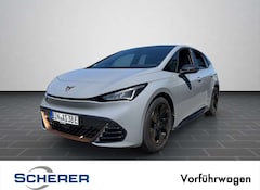 CUPRA Born Edition Dynam.HeatPump Skyline Roof