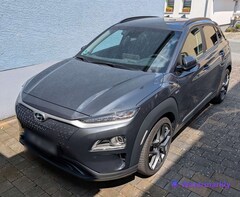 Bild des Angebotes Hyundai KONA Kona EV Premium
