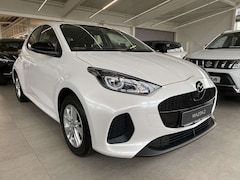 Bild des Angebotes Mazda 2 Hybrid 1.5L Hybrid VVT-i Centre