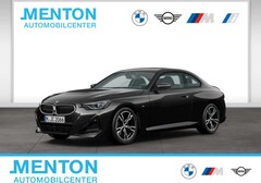 Bild des Angebotes BMW 220 i M Sportpaket/ad.LED/Kamera/HiFi
