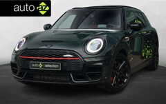 Bild des Angebotes MINI John Cooper Works Clubman Mini 2.0 JCW ALL4 Thun