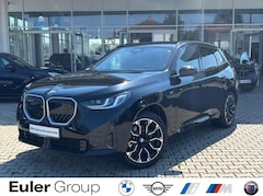Bild des Angebotes BMW X3 20 xDrive A M-Sport 20''Pano AHK Navi H/K AdLED Pa
