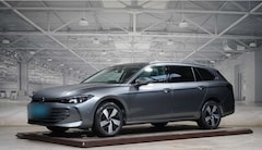 Bild des Angebotes VW Passat Business 1.5 eTSI OPF DSG AHK IQ.DRIVE