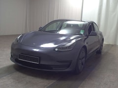 Bild des Angebotes Tesla Model 3 Leder Navi LED RFK PDC