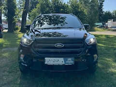 Bild des Angebotes Ford Kuga ST-Line