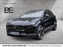 Bild des Angebotes Volvo EX30 Plus AWD Performance Pure Electric