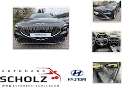 Bild des Angebotes Genesis G70 Shooting Brake 2,2D AT Premium Tech-Komfortp