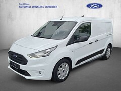 Bild des Angebotes Ford Transit Connect 230 L2 Autm. Trend