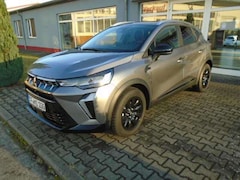 Bild des Angebotes Mitsubishi ASX PLUS 1.3 T-Benziner 7-DCT