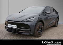 Bild des Angebotes CUPRA Tavascan VZ 4Drive-77 kWh