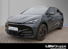 Bild des Angebotes CUPRA Tavascan VZ 4Drive-77 kWh