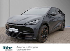 Bild des Angebotes CUPRA Tavascan VZ 4Drive-77 kWh