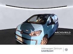 Bild des Angebotes VW up! move up! KLIMA PORT NAVI