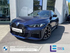 Bild des Angebotes BMW 440 M440i xDrive GC M Sport Pro || 360 Glasdach ACC