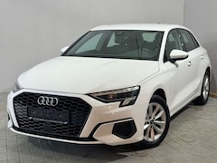 Bild des Angebotes Audi A3 G-Tron Bang & Olufsen Led Massage V-Cockpit