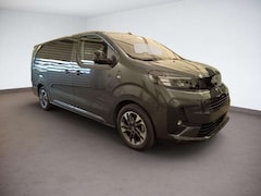 Bild des Angebotes Opel Zafira Life 2.0 D XL Aut. 130 kW Edition