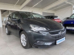 Bild des Angebotes Opel Corsa-e 1.4 ON Tempom. Sitz,lenkr.Hzg PDC KAM