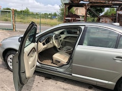 Bild des Angebotes Volvo S80 2.5T Momentum