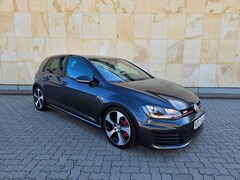 Bild des Angebotes VW Golf GTI GTI Performance BMT DSG | 230 PS | FSW Sportauspuff