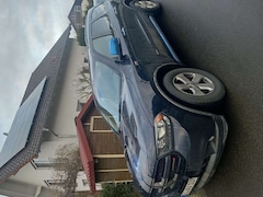 Bild des Angebotes Dodge Durango 3,6 v6 american