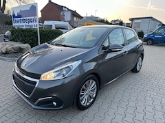 Bild des Angebotes Peugeot 208 Signature