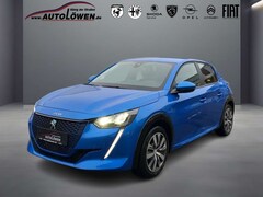 Bild des Angebotes Peugeot 208 (e-) 136 Active