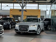 Bild des Angebotes Audi A6 allroad 3.0 TDI quattro ACC Kamera Keyless Bose AHK
