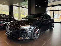 Bild des Angebotes Audi RS5 Coupe 2.9 TFSI quattro*Pano*Memory*Massage