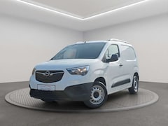 Bild des Angebotes Opel Combo E Cargo Edition(59TKM1Hand)