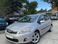 Bild des Angebotes Toyota Auris 1.8 Hybrid Executive Automatik*LMF*Tüv*