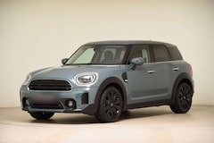 Bild des Angebotes MINI Cooper Countryman Mini Cooper Countryman Classic Trim ParkAss Pano