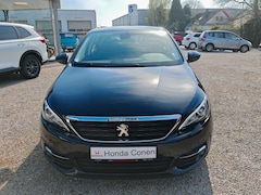 Bild des Angebotes Peugeot 308 Active |NAVI|KAMERA|AUTOMAT|GANZJAHRES