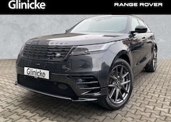 Bild des Angebotes Land Rover Range Rover Velar P400e Dynamic SE 360°Kamera 21
