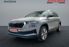 Bild des Angebotes Skoda Karoq Style