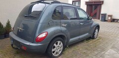 Bild des Angebotes Chrysler PT Cruiser